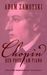 Adam Zamoyski: Chopin, Buch