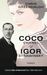 Chris Greenhalgh: Coco Chanel & Igor Strawinsky, Buch