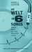 Daniel J. Levitin: Die Welt in sechs Songs, Buch