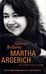 Olivier Bellamy: Martha Argerich, Buch