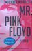 Michele Mari: Mr. Pink Floyd, Buch