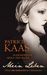 Patricia Kaas: Mademoiselle singt den Blues, Buch