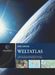 Atlantica Der große Weltatlas, Buch