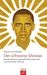 Rudolf von Waldenfels: Der schwarze Messias, Buch