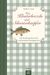 Heide G. Kraus: Von Klosterbrezeln und Silvesterkarpfen, Buch