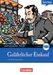 Gefährlicher Einkauf, Buch
