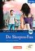 DaF-Lernkrimis: A1/A2: Die Skorpion-Frau, Buch