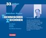 Technisches Zeichnen, Buch