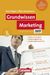 Grundwissen: Marketing, Buch