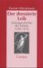 Dorion Weickmann: Der dressierte Leib, Buch