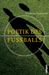 Gunter Gebauer: Poetik des Fußballs, Buch