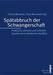 Spätabbruch der Schwangerschaft, Buch