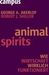 George A. Akerlof; Robert J. Shiller: Animal Spirits, Buch