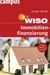 Michael Hölting: WISO: Immobilienfinanzierung, Buch