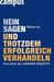 William Ury: Nein sagen und trotzdem erfolgreich verhandeln, eBook