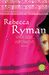Rebecca Ryman: Wer Liebe verspricht, Buch