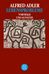 Alfred Adler: Lebensprobleme, Buch