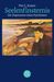 Piet C. Kuiper: Seelenfinsternis, Buch