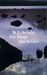 W.G. Sebald: Die Ringe des Saturn, Buch