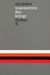 Otl Aicher: innenseiten des kriegs, Buch