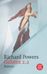 Richard Powers: Galatea 2.2, Buch