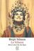 Birgit Nilsson: La Nilsson, Buch