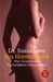 Susan M. Love; Karen Lindsey: Das Hormonbuch, Buch
