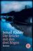 Ismail Kadare: Die Brücke mit den drei Bögen, Buch