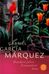 Gabriel García Márquez: Hundert Jahre Einsamkeit, Buch