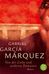 Gabriel García Márquez: Von der Liebe und anderen Dämonen, Buch