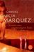 Gabriel García Márquez: Chronik eines angekündigten Todes, Buch