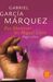 Gabriel García Márquez: Die Abenteuer des Miguel Littin, Buch