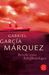 Gabriel García Márquez: Bericht eines Schiffbrüchigen, Buch