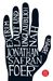 Jonathan Safran Foer: Extrem laut und unglaublich nah, Buch