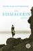 Kristin M. Baldursdóttir: Die Eismalerin, Buch