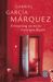 Gabriel García Márquez: Erinnerung an meine traurigen Huren, Buch