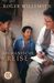 Roger Willemsen: Afghanische Reise, Buch