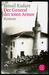 Ismail Kadare: Der General der toten Armee, Buch
