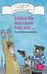 Bilden Sie mal einen Satz mit ..., Buch