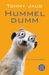 Tommy Jaud: Hummeldumm, Buch