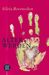Silvia Bovenschen: Älter werden, Buch
