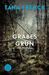 Tana French: Grabesgrün, Buch