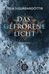 Yrsa Sigurdardóttir: Das gefrorene Licht, Buch