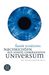 Frank Schätzing: Nachrichten aus einem unbekannten Universum, Buch