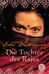 Indu Sundaresan: Die Tochter des Rajas, Buch
