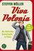 Steffen Möller: Viva Polonia, Buch