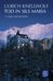 Ulrich Knellwolf: Tod in Sils Maria, Buch