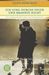 Edith Hahn Beer: Ich ging durchs Feuer und brannte nicht, Buch