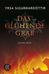Yrsa Sigurdardóttir: Das glühende Grab, Buch