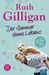 Ruth Gilligan: Der Sommer deines Lebens, Buch
